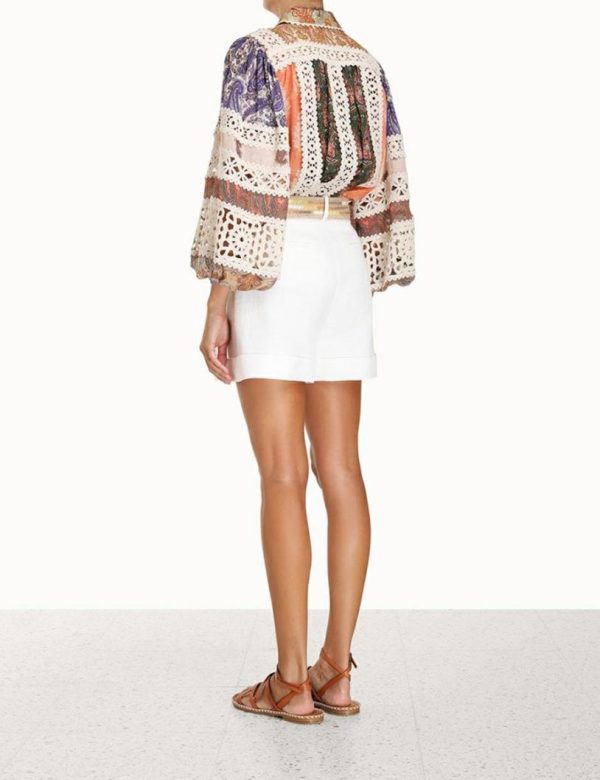 Horizonthreads.shopf431c20985 4