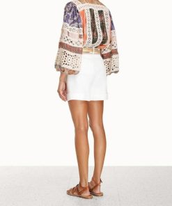 Horizonthreads.shopf431c20985 4