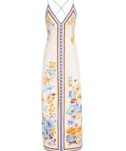 Horizonthreads.shopf46726a61e 1