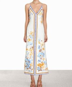 Horizonthreads.shopf46726a61e 2