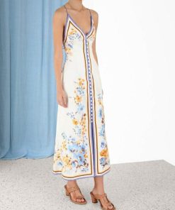 Horizonthreads.shopf46726a61e 3