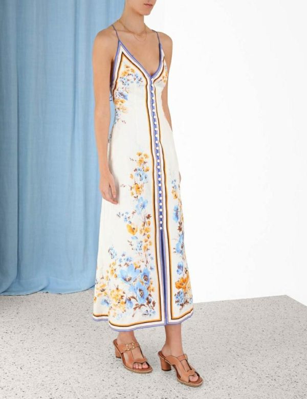 Horizonthreads.shopf46726a61e 3