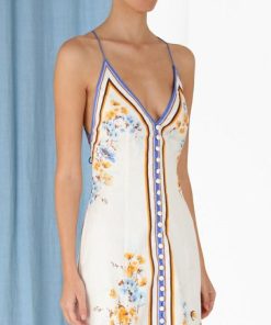 Horizonthreads.shopf46726a61e 5