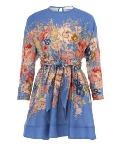 Horizonthreads.shopf491c1aa24 1