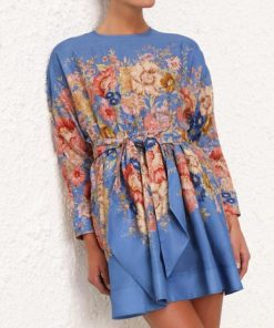 Horizonthreads.shopf491c1aa24 2