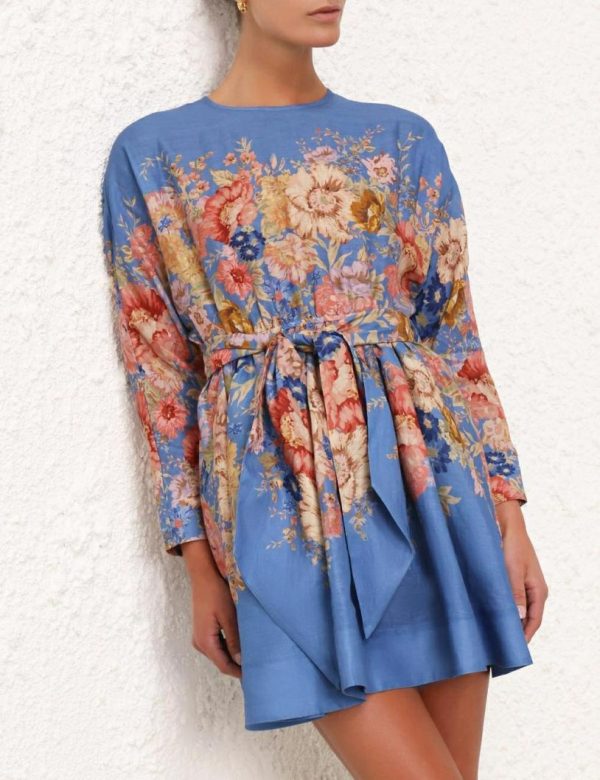 Horizonthreads.shopf491c1aa24 2