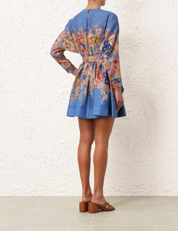 Horizonthreads.shopf491c1aa24 4