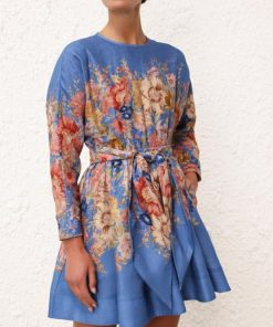 Horizonthreads.shopf491c1aa24 5