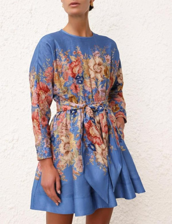 Horizonthreads.shopf491c1aa24 5