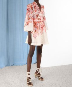 Horizonthreads.shopf4f67bb224 2