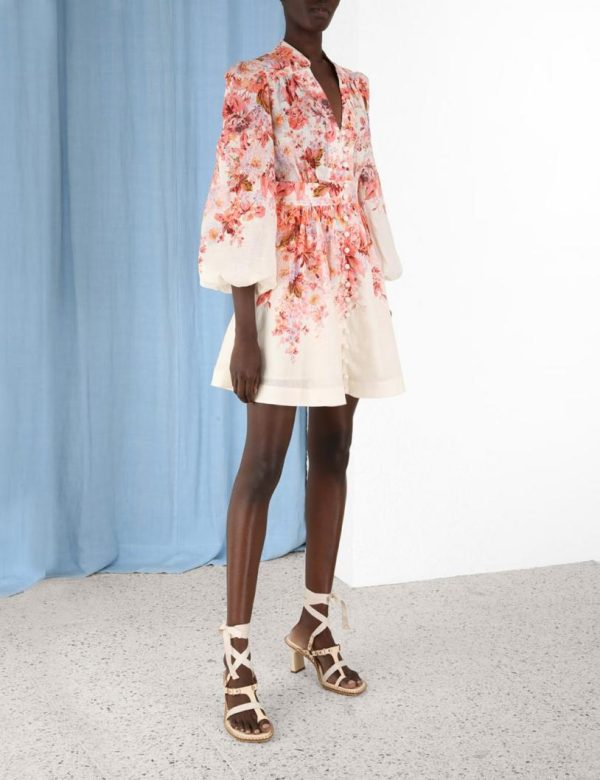 Horizonthreads.shopf4f67bb224 2