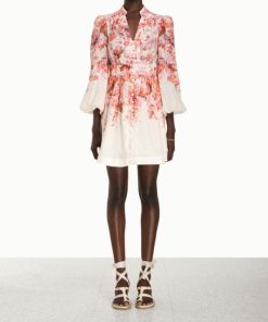 Horizonthreads.shopf4f67bb224 3