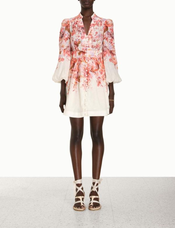 Horizonthreads.shopf4f67bb224 3