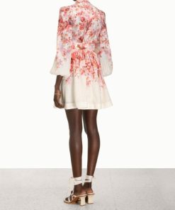 Horizonthreads.shopf4f67bb224 4