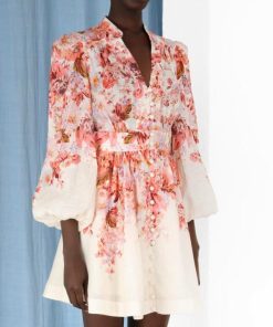 Horizonthreads.shopf4f67bb224 5