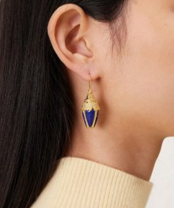 Horizonthreads.shopf4ffec3347 2