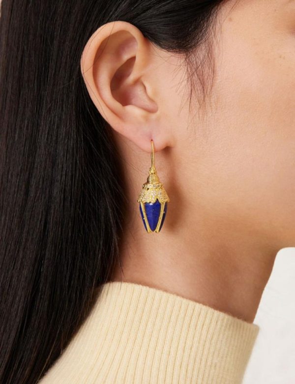 Horizonthreads.shopf4ffec3347 2