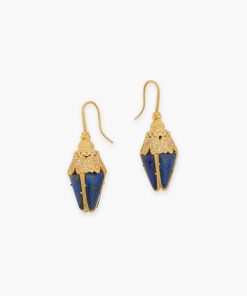 Horizonthreads.shopf4ffec3347 3