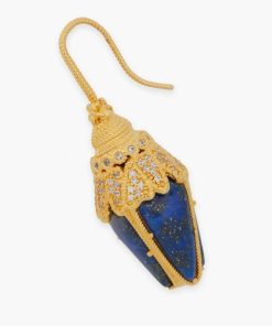 Horizonthreads.shopf4ffec3347 4