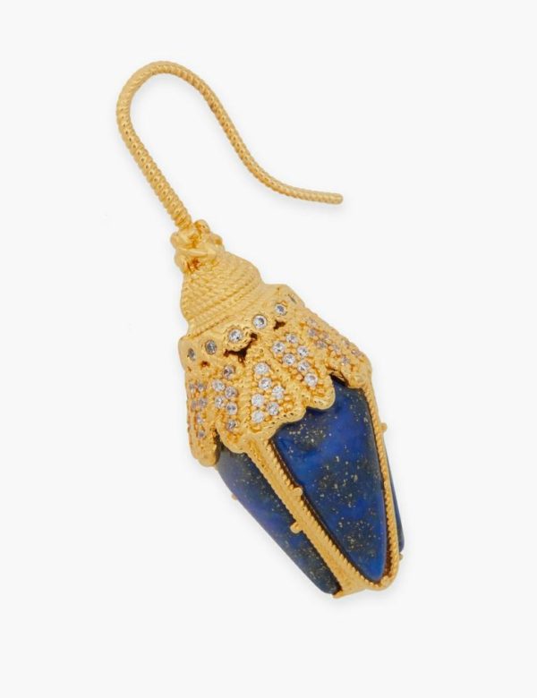 Horizonthreads.shopf4ffec3347 4