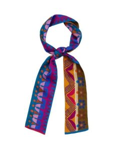 Horizonthreads.shopf505d14462 1