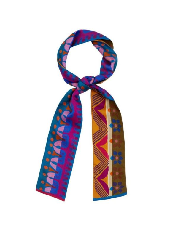 Horizonthreads.shopf505d14462 1