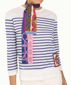 Horizonthreads.shopf505d14462 2