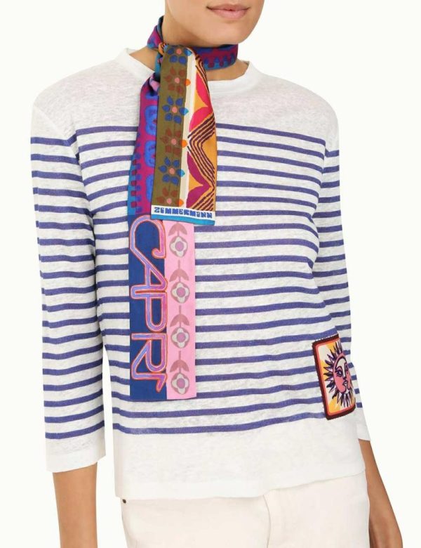 Horizonthreads.shopf505d14462 2