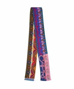 Horizonthreads.shopf505d14462 3