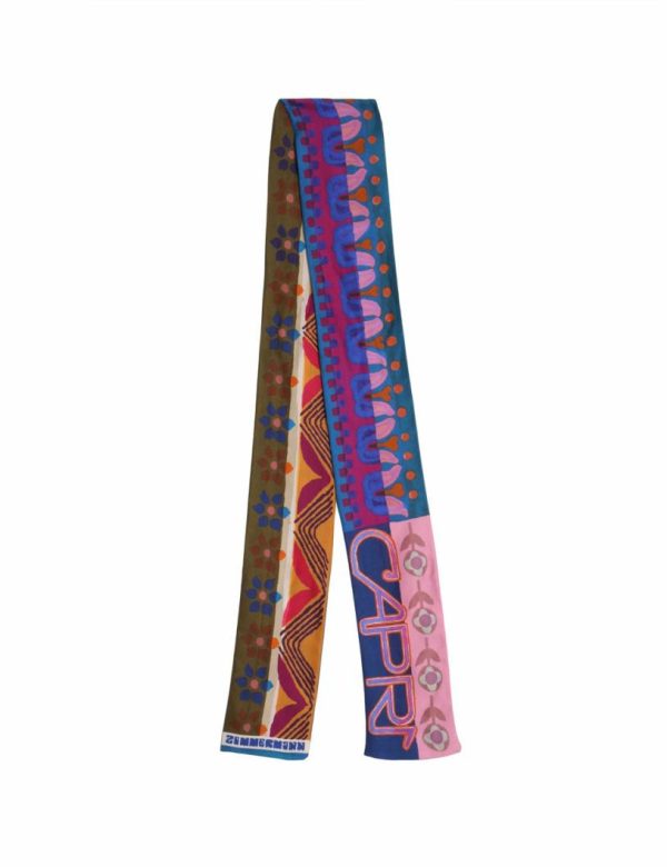 Horizonthreads.shopf505d14462 3