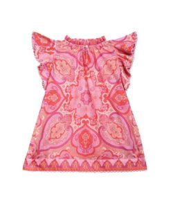 Horizonthreads.shopf547eed3f4 1