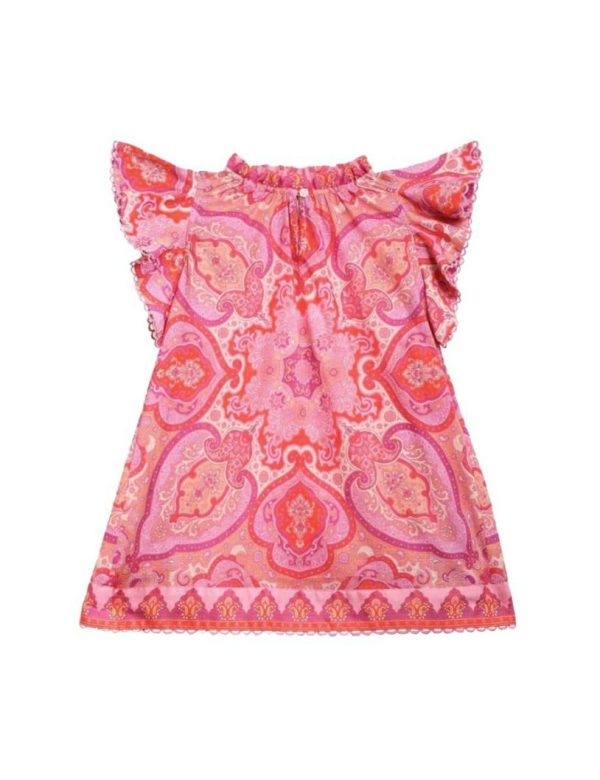 Horizonthreads.shopf547eed3f4 1