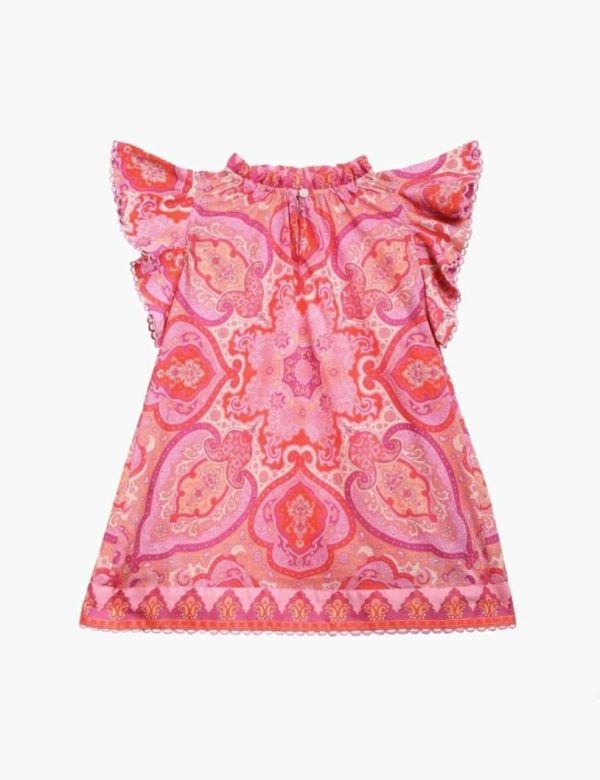 Horizonthreads.shopf547eed3f4 2