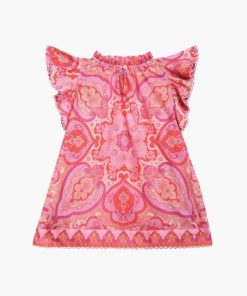 Horizonthreads.shopf547eed3f4 2