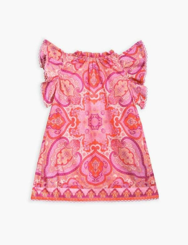 Horizonthreads.shopf547eed3f4 3