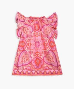 Horizonthreads.shopf547eed3f4 3