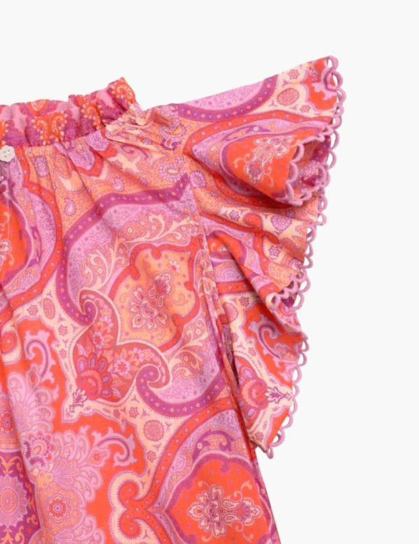 Horizonthreads.shopf547eed3f4 4