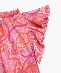 Horizonthreads.shopf547eed3f4 4