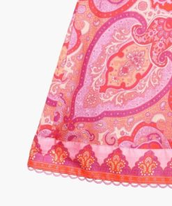 Horizonthreads.shopf547eed3f4 5