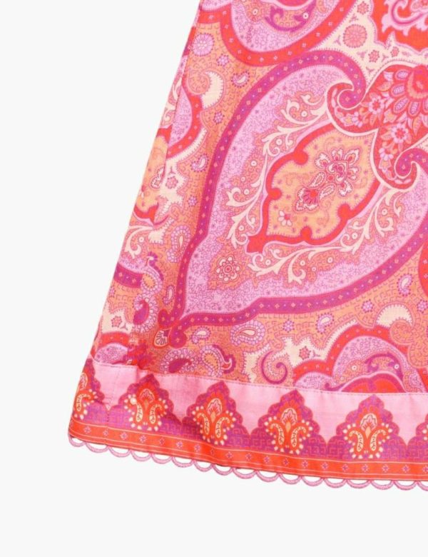 Horizonthreads.shopf547eed3f4 5