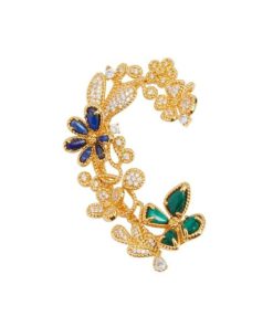 Horizonthreads.shopf54bb58a67 1