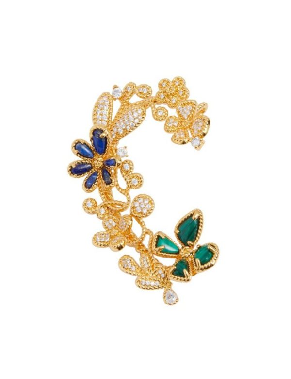 Horizonthreads.shopf54bb58a67 1