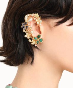 Horizonthreads.shopf54bb58a67 2