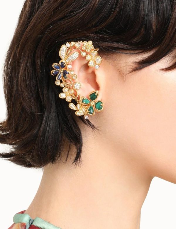 Horizonthreads.shopf54bb58a67 2