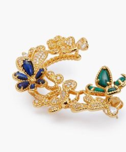 Horizonthreads.shopf54bb58a67 3