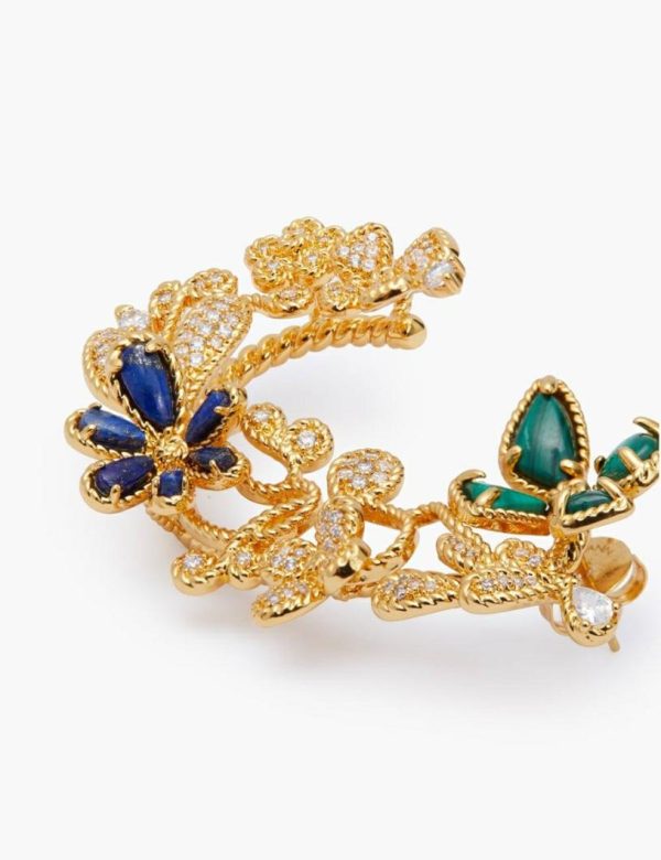 Horizonthreads.shopf54bb58a67 3