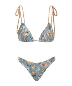 Horizonthreads.shopf5cba48423 1