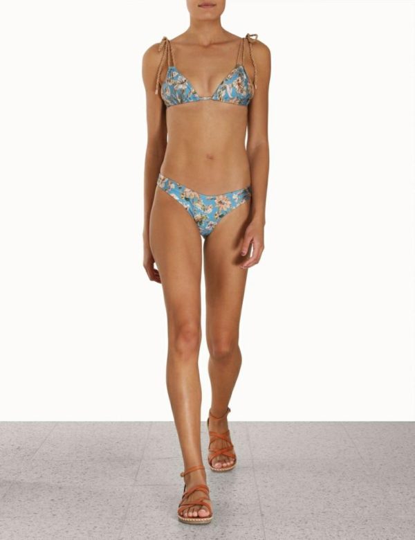 Horizonthreads.shopf5cba48423 2