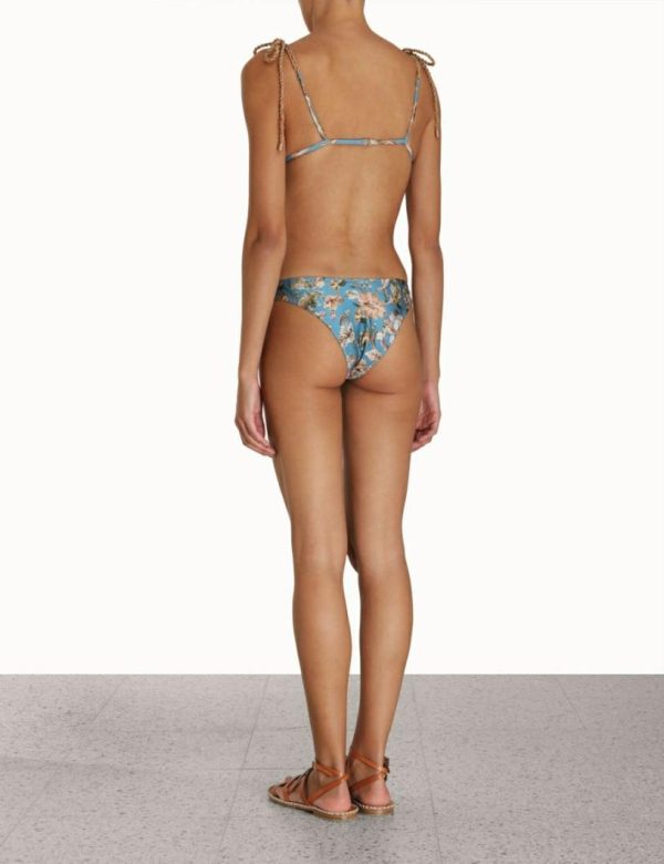 Horizonthreads.shopf5cba48423 4