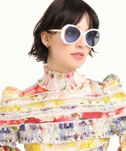 Horizonthreads.shopf632c885c5 2